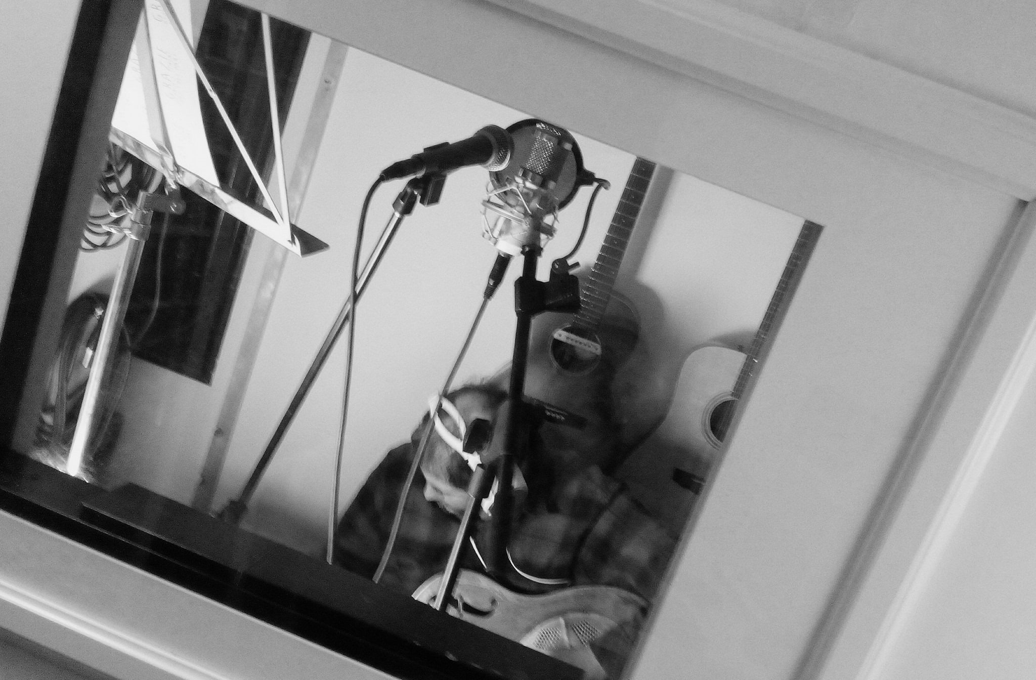 Studio